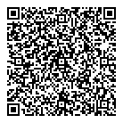 QR код "АвтоТема"