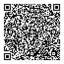 QR код "СТО"