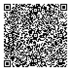 QR код "PITLINE"