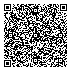 QR код "FORSE"