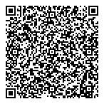 QR код "VeilDance"