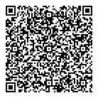 QR код "ГАЛЛАК"