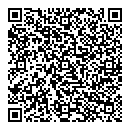 QR код "ATL"