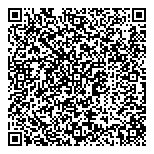 QR код "Victor & sons"