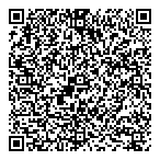 QR код "Garanto"