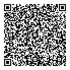 QR код "Good Year"