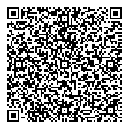 QR код "Аркон"
