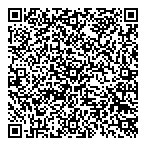 QR код "АВТОМАГ"