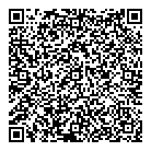 QR код "Элит-Украина"