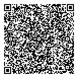 QR код "Sportdance"