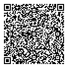 QR код "Ford"