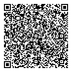 QR код "Владислав"