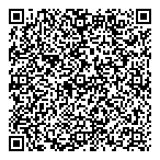 QR код "ТАВРИЯ"