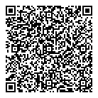 QR код "Nissan"