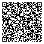 QR код "ИРБИС"