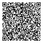 QR код "ДАФМИ"