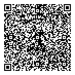 QR код "Technolux"