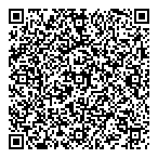QR код "Mazda"