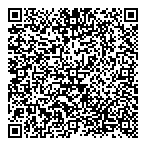 QR код "Drossel"