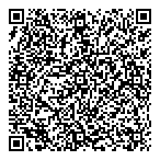 QR код "Волнорез"