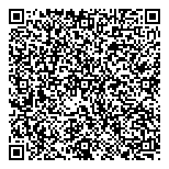 QR код "АВТОМАРКЕТ"