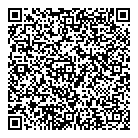 QR код "Апростор"