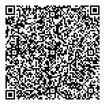 QR код "911auto"