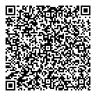 QR код "vw-plus"