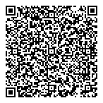 QR код "Non Stop"