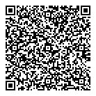 QR код "Автосервис"