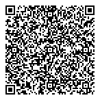 QR код "Автотоп"