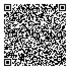 QR код "Бест"