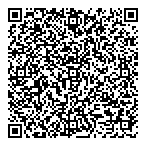 QR код "TOYOTA"