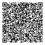 QR код "UAmag.com.ua"