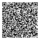 QR код "АВТОритет"