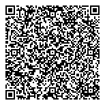 QR код "Автомир-Днепр"
