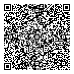 QR код "AVMotors"