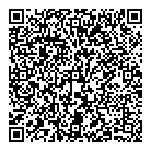 QR код "Авгур"