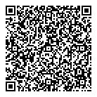 QR код "S-CAR"