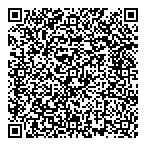 QR код "KavkazDance"