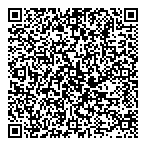 QR код "VAG-Service"