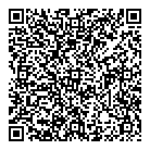 QR код "Amag.com.ua"