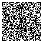 QR код "МАТРИКС-АВТО"