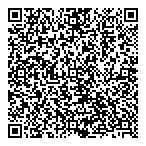 QR код "Service"