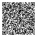 QR код "Ван-пур"