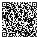 QR код "INTER CARS UKRAINE"