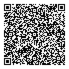 QR код "VagMag"