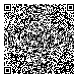 QR код "АвтоЛидер"