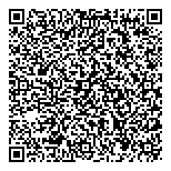 QR код "AUTOPARTSNETWORK"