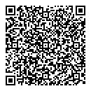 QR код "Euro-parts"